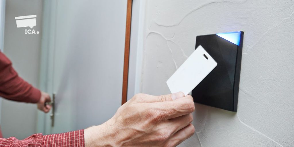 Accessing Inner Resourcefulness |