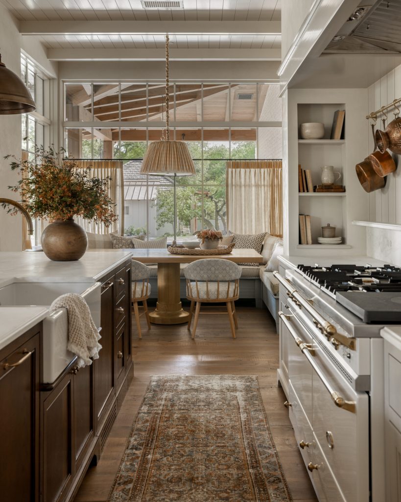 Our Guide to Pattern-Mixing | All Sorts Of