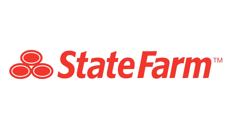 State Farm sponsored record $1.55bn Merna Re cat bond using multiple Bermuda SPI’s