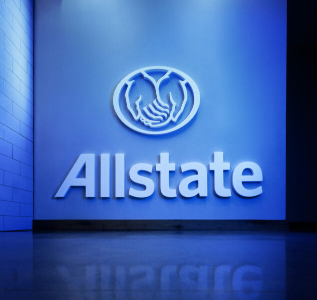 Allstate to hold Q2 2025 earnings call July 31
