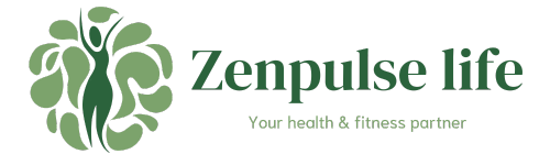 zenpulse life