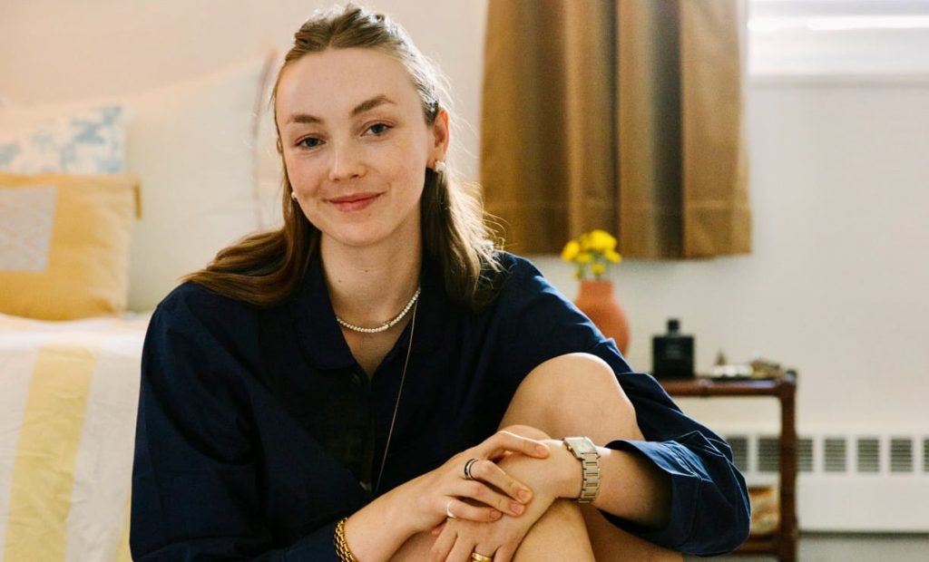 How to Write a Sex Scene